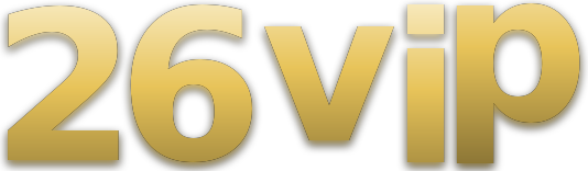 26vip logo