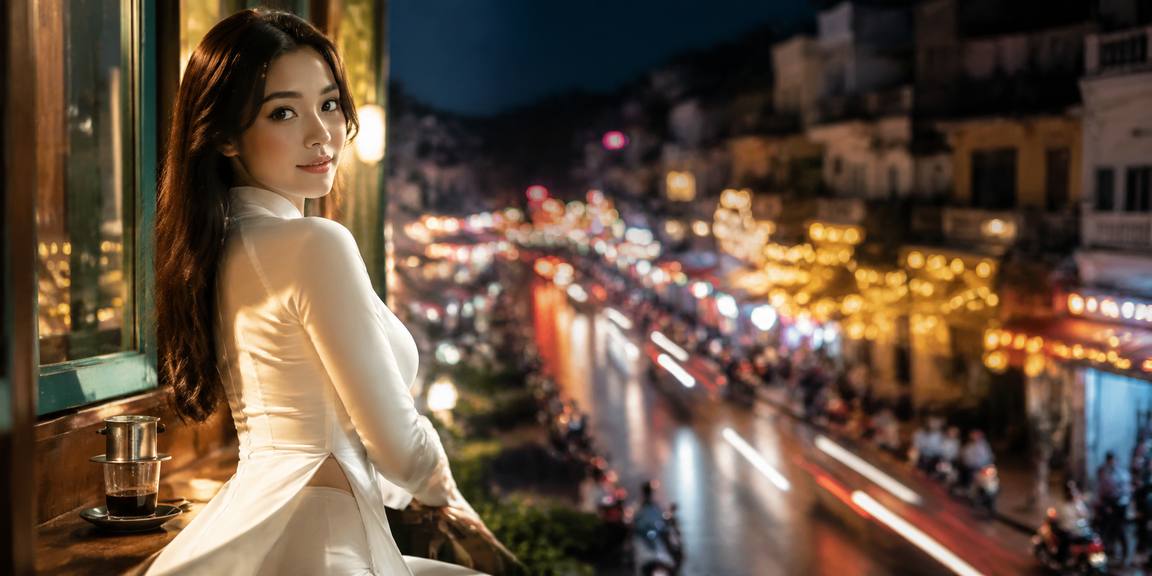 26vip Bắn Cá Trên 26vip Hoạt Động Như Thế Nào