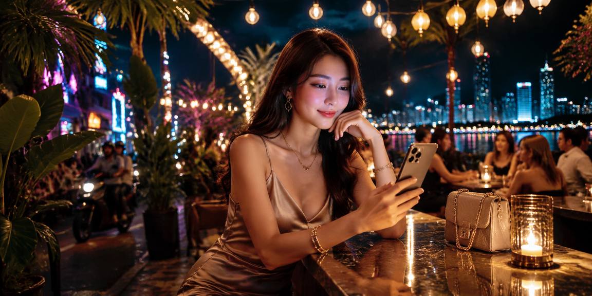 26vip Đăng ký 26vip — vài bước, vào lobby ngay