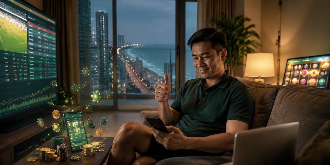26vip Quy định tài khoản và điều khoản tại 26vip