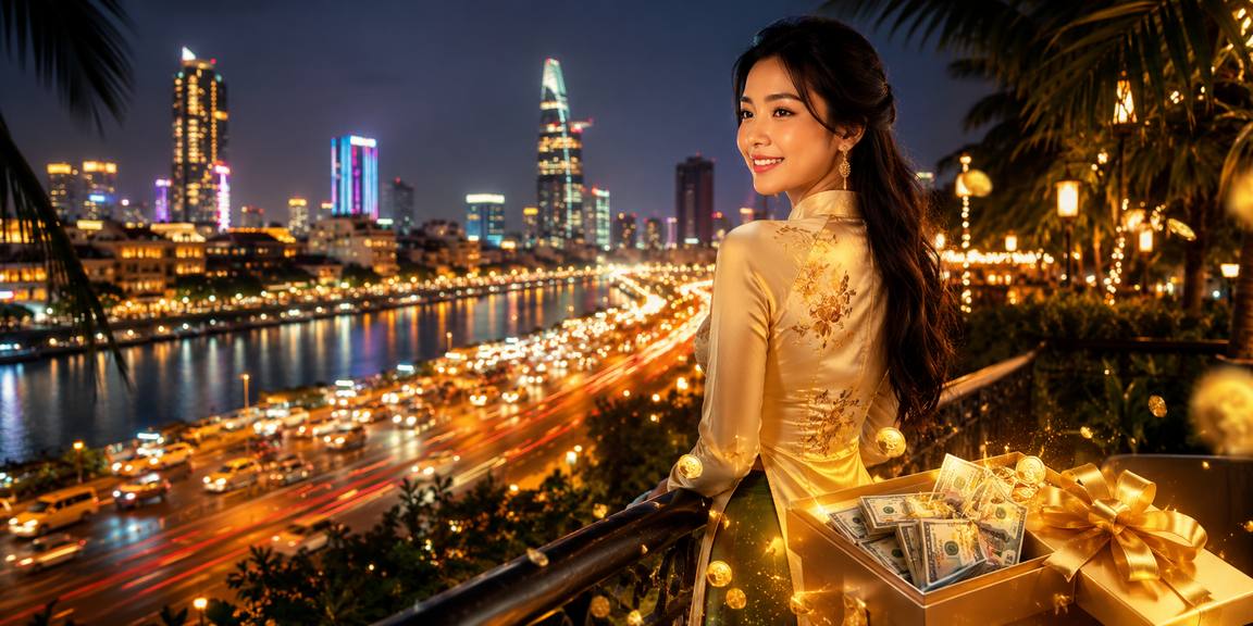 26vip Những điều cần biết trước khi đặt câu hỏi