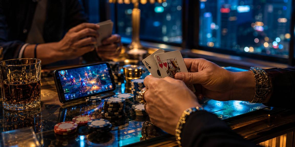 26vip Cẩm Nang Bắn Cá