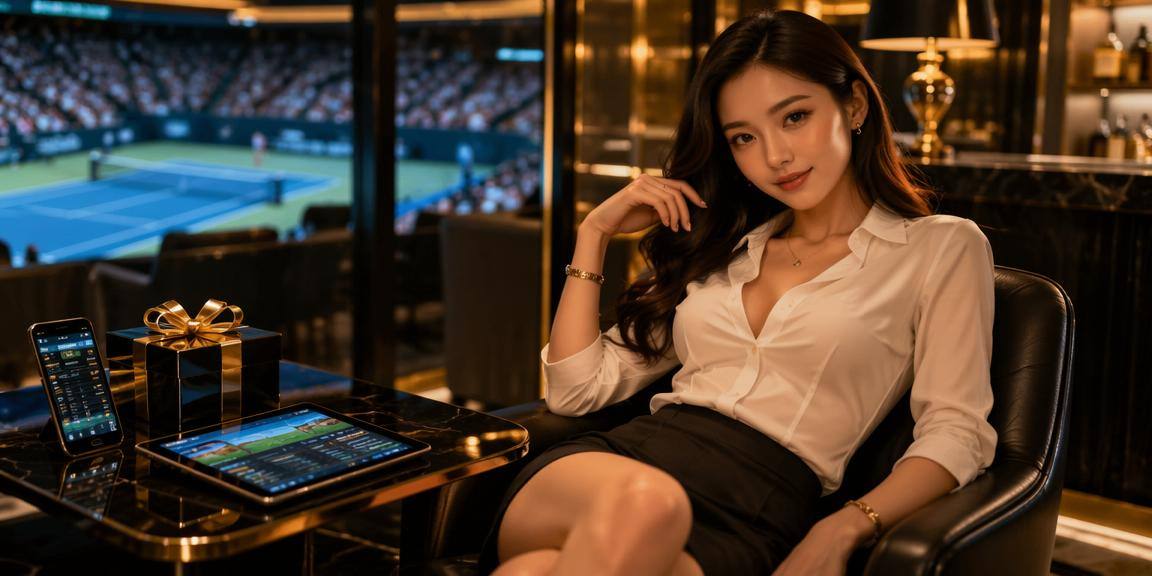 26vip Hướng Dẫn ZaloPay